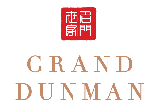 Grand Dunman Site Plan and Facilities